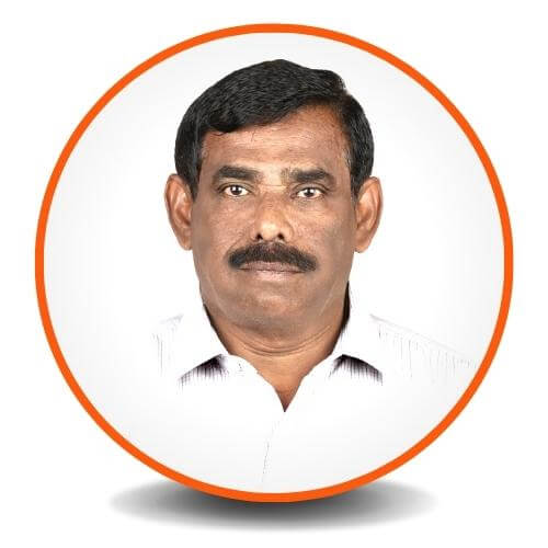 Property for sale in Tamil Nadu