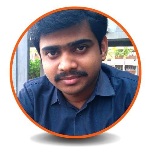 Property for sale in Tamil Nadu